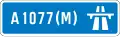 AM1077