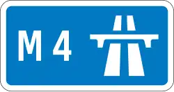 M4