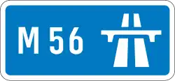 M56