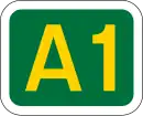 A1