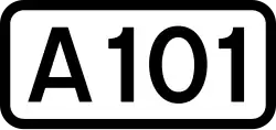 A101