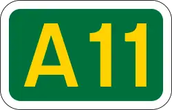 A11