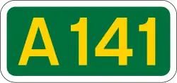 A141