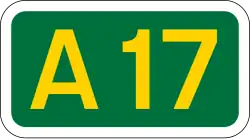 A17
