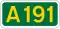 A191