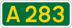 A283