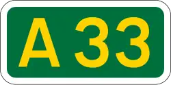 A33