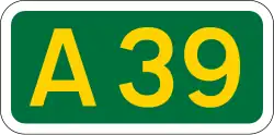 A39