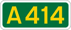 A414