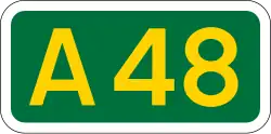 A48