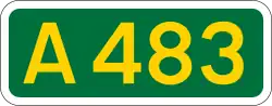 A483
