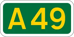 A49