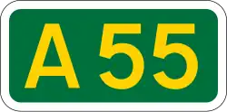 A55