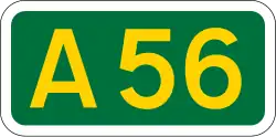 A56