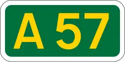 A57