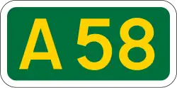 A58