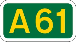A61