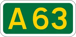 A63