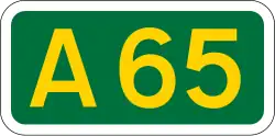 A65