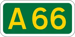 A66