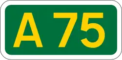A75