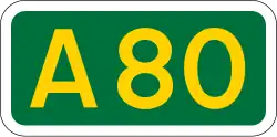 A80