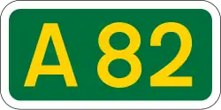 A82
