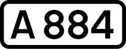 A884