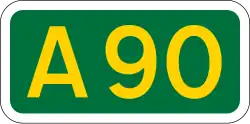 A90