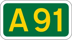A91