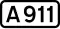 A911