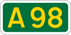 A98