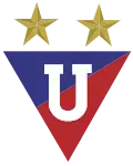 LDU Quito