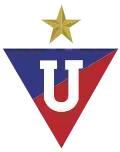 Liga de Quito