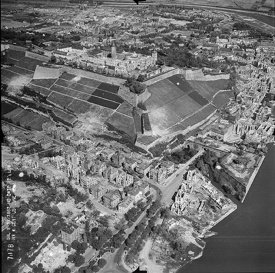 alternative Beschreibung