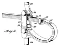 Zeichnung aus US-Patent US1101435