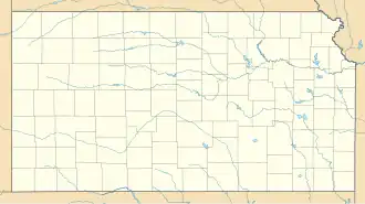 Gardner (Kansas)