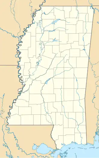 Sumner (Mississippi)