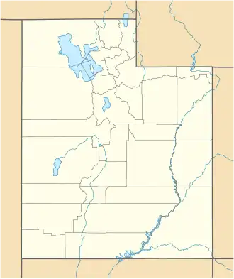Midway (Utah)