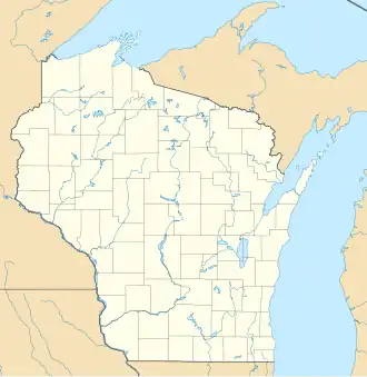 Vienna (Wisconsin)