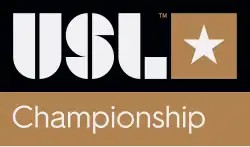 Logo der USL