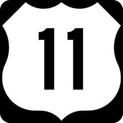 H11