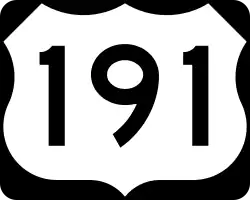 H191