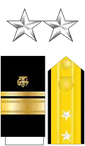 PHS Rear Admiral (uh)