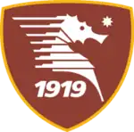 US Salernitana