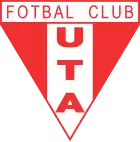 UTA Arad
