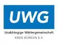 Unabhängige Wählergemeinschaft Kreis Borken
