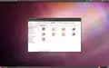 Ubuntu 10.10 (Maverick Meerkat)