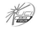 UCI Asia Tour