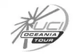 UCI Oceania Tour